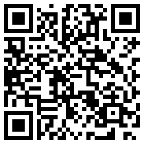 扫码进入手机查看