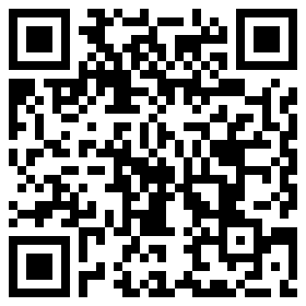 扫码进入手机查看