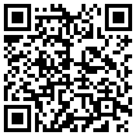 扫码进入手机查看
