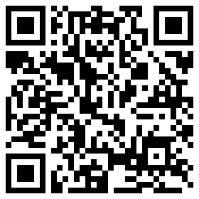 扫码进入手机查看