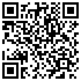 扫码进入手机查看