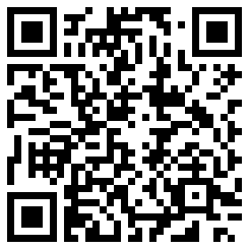 扫码进入手机查看