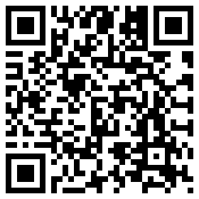 扫码进入手机查看