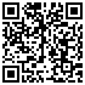 扫码进入手机查看