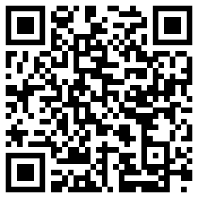 扫码进入手机查看