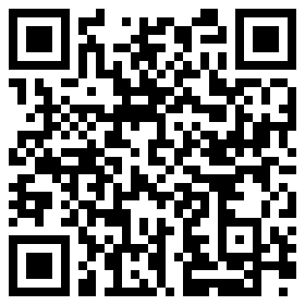 扫码进入手机查看