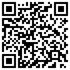扫码进入手机查看
