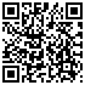 扫码进入手机查看