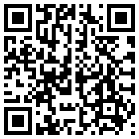 扫码进入手机查看