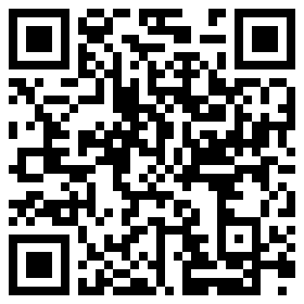 扫码进入手机查看