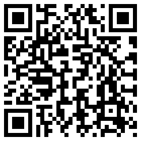 扫码进入手机查看