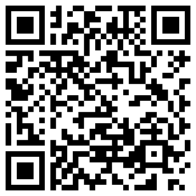 扫码进入手机查看