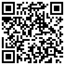 扫码进入手机查看