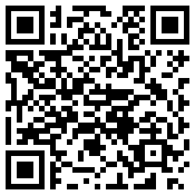 扫码进入手机查看