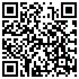 扫码进入手机查看