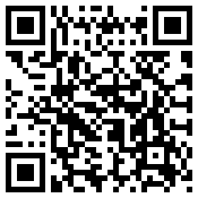 扫码进入手机查看