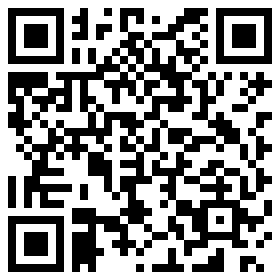 扫码进入手机查看