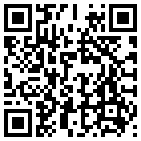 扫码进入手机查看