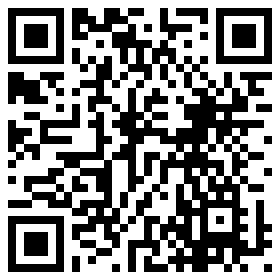 扫码进入手机查看