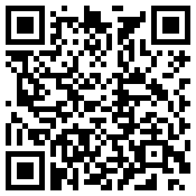 扫码进入手机查看