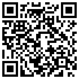 扫码进入手机查看