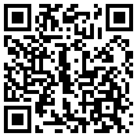 扫码进入手机查看