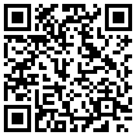 扫码进入手机查看