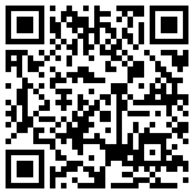 扫码进入手机查看