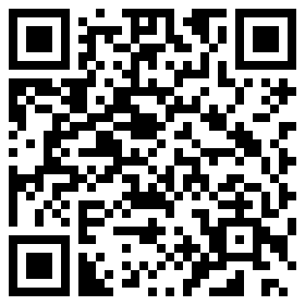 扫码进入手机查看