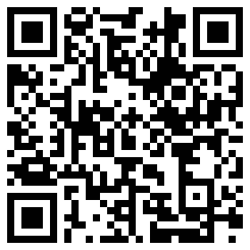 扫码进入手机查看