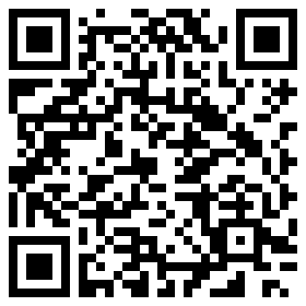 扫码进入手机查看