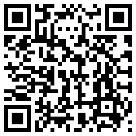 扫码进入手机查看