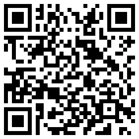 扫码进入手机查看