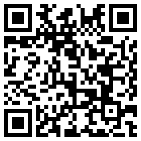 扫码进入手机查看