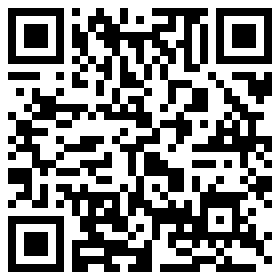 扫码进入手机查看
