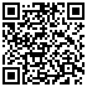 扫码进入手机查看