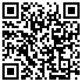 扫码进入手机查看