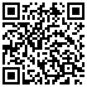 扫码进入手机查看