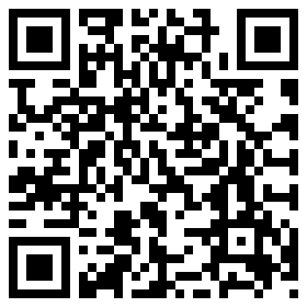扫码进入手机查看