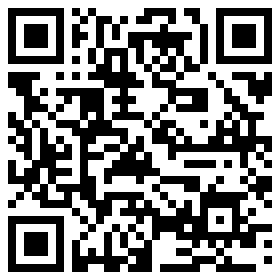 扫码进入手机查看