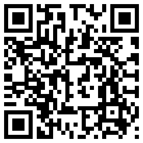 扫码进入手机查看