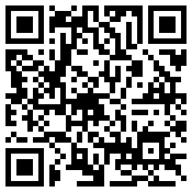 扫码进入手机查看