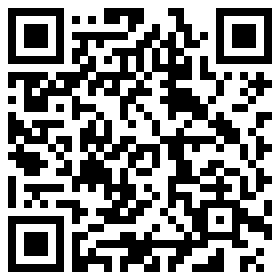 扫码进入手机查看