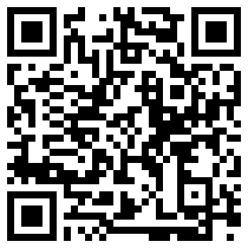 扫码进入手机查看