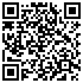 扫码进入手机查看