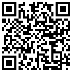 扫码进入手机查看