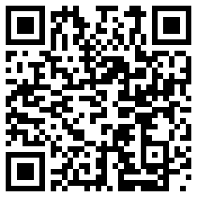 扫码进入手机查看