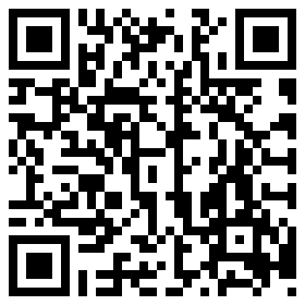 扫码进入手机查看