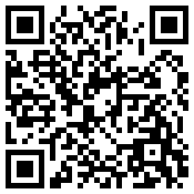 扫码进入手机查看