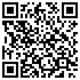 扫码进入手机查看
